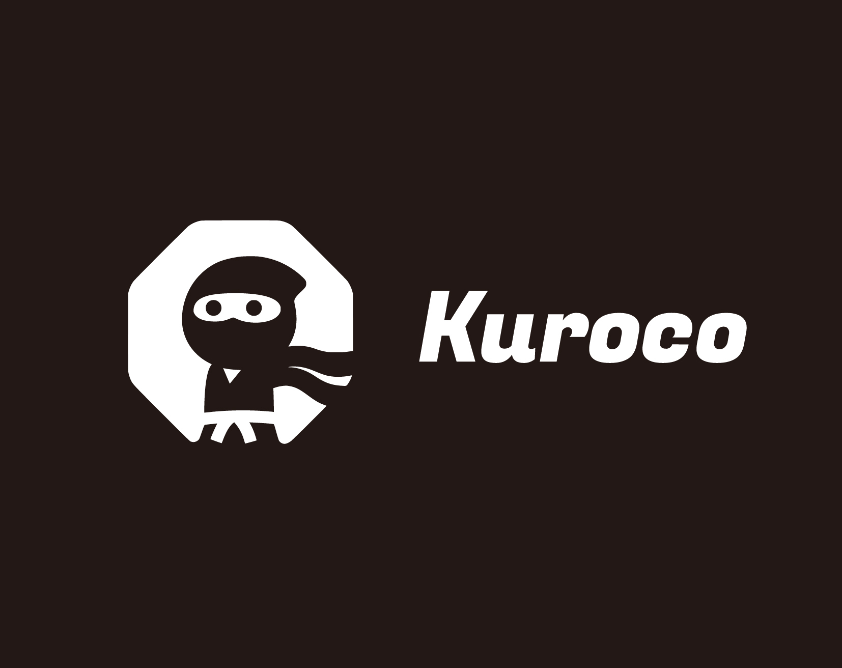 【PR】変化に強く、新たな領域を切り拓く新世代ヘッドレスCMS「Kuroco」を導入し未来のWeb環境を構築せよ