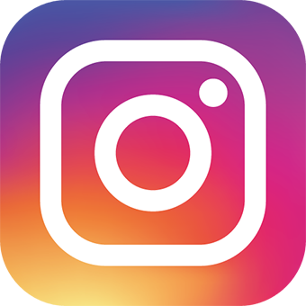 Instagramキャンペーンの効果的な活用と事例