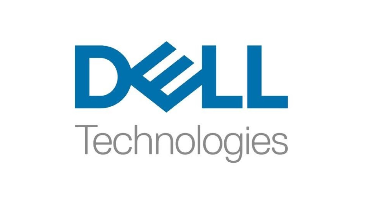 デル・テクノロジーズ、新しい PowerEdgeサーバ4機種を発表