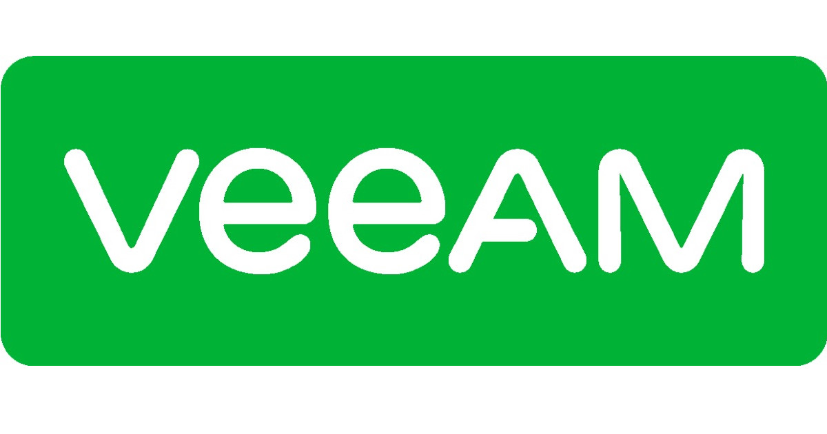 Veeam、Salesforce向け「Veeam Backup for Salesforce」をAppExchangeで提供