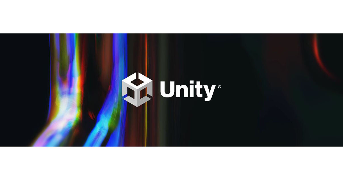 インストール単位課金を発表したUnity、開発者の不満は続く - 殺害予告も